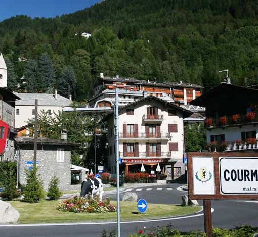 Rinaldo, Masiello, Cremonesi, Ciafani: attesi grandi ospiti per la Rassegna “Protagonisti a Courmayeur”