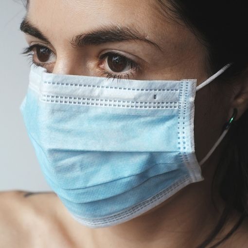 Covid-19, tutte le misure di prevenzione e protezione