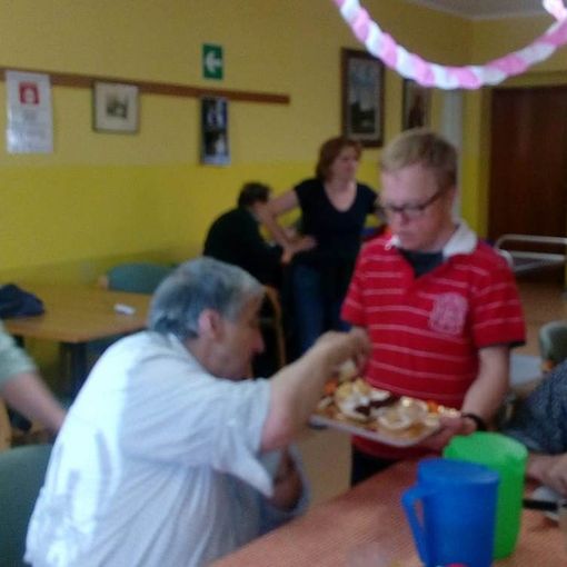 Sollecitata l'immediata apertura del Centro diurno anziani di Donnas