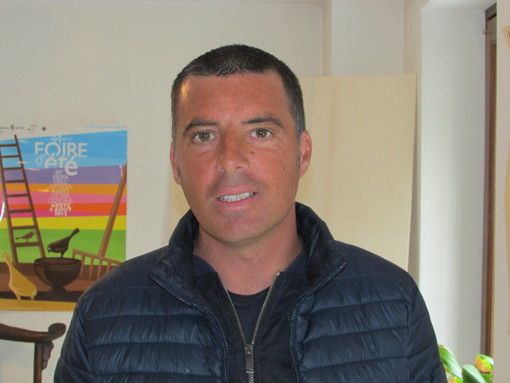 Stefano Cremaschi