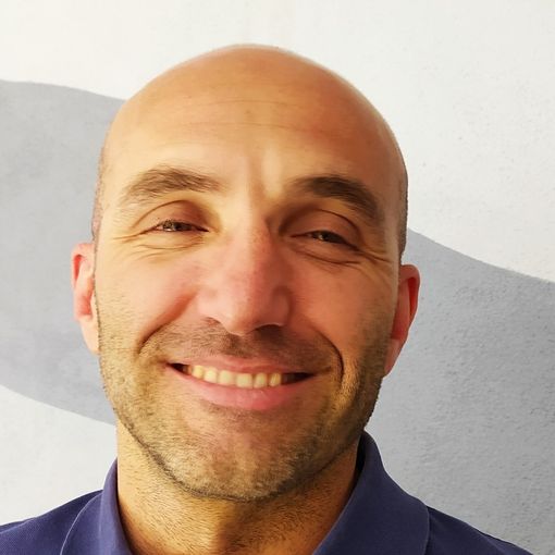 Crisi Regione, la nota di Azione Valle d'Aosta