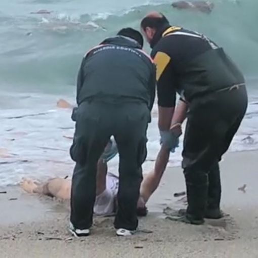 Tragedia di Cutro: Si rimane attoniti e impietriti davanti a un evento del genere