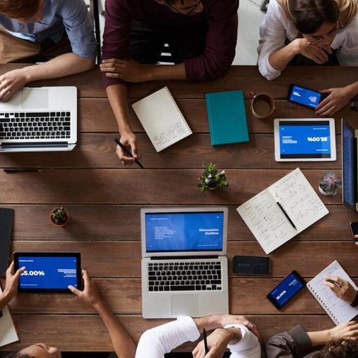 Selezione di progetti a tema disabilità e inclusione – giovani e anziani