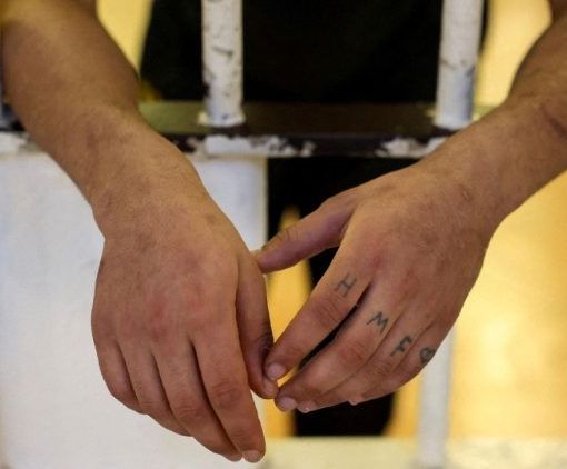 Carceri, il messaggio dei cappellani: la pastorale penitenziaria compito di tutti