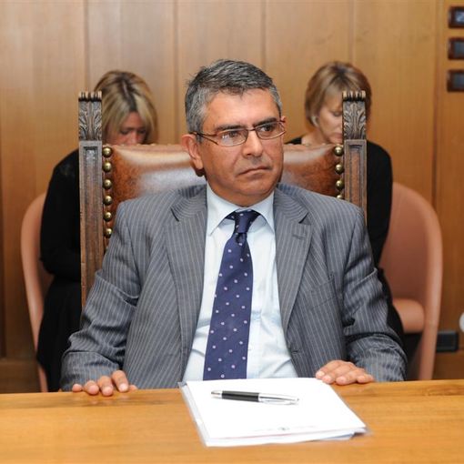Paolo Di Nicuolo