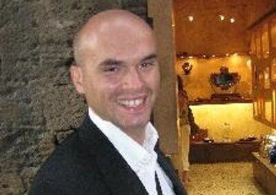 Daniele Di Tommaso