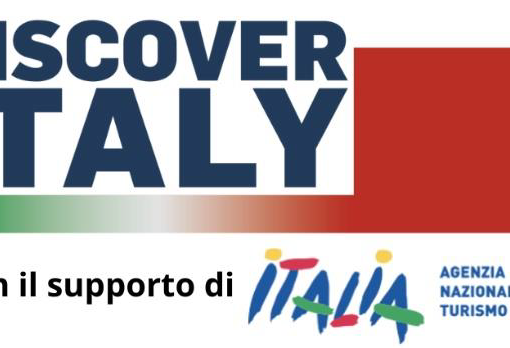 Discover Italy 2023 (30-31 marzo Sestri Levante) – Avviso per partecipazione operatori Valle d’Aosta