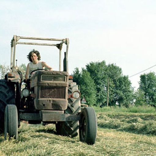 Buone notizie per le lavoratrici autonome