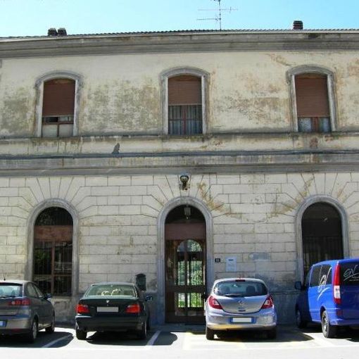 Da lunedì attiva una nuova biglietteria ferroviaria a Donnas