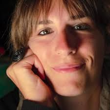 Emanuela Robertelli, promostrice di 2houses in Valle d'Aosta