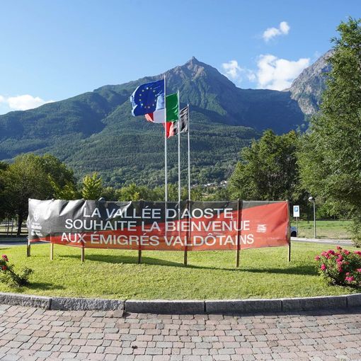 Ftoservizio RAVA