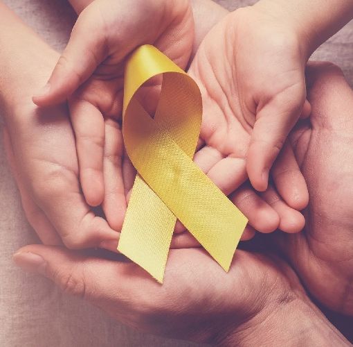 28 MARZO  GIORNATA MONDIALE DELL’ENDOMETRIOSI