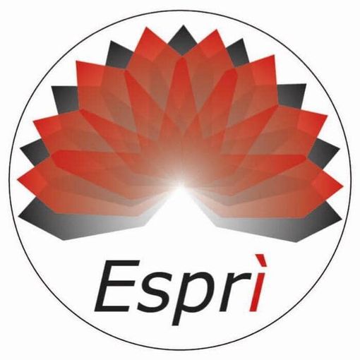 Esprì incontra i Parlamentari valdostani sul richiesta seggio europeo per VdA