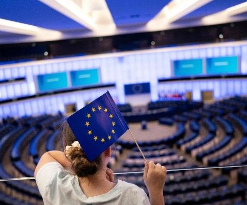 Le elezioni Europee in Valle d'Aosta tra trionfi, strategie e delusioni