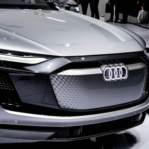 Fari anteriori auto: cosa devi sapere