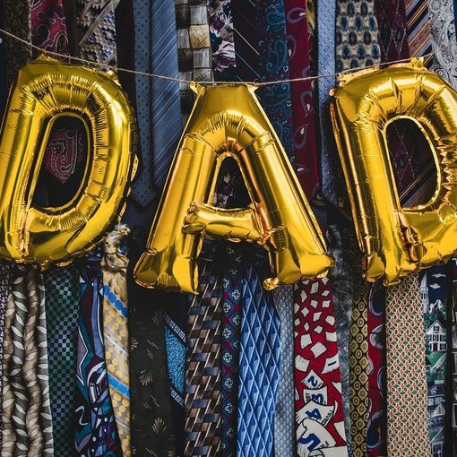 La Festa del papà nei luoghi della cultura della VDA