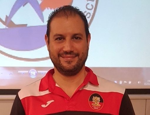 FILIPPO FILIPPELLA 👍 👍 👍