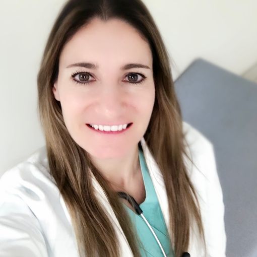Mariagiovanna Filippella
