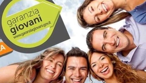Garanzia Giovani Fase II opportunità da non perdere