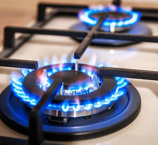 Le tariffe del gas per i clienti del mercato tutelato scendono del 34,2%