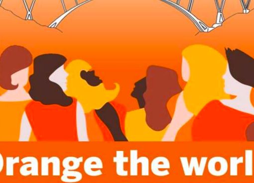 La Giornata mondiale per l’eliminazione della violenza sulle donne di Soroptimist VdA