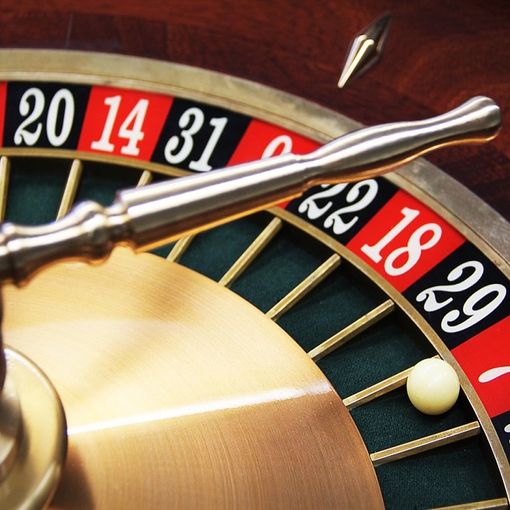 &quot;Gran Casinò&quot;, spettacolo teatrale per sensibilizzare sul gioco d'azzardo