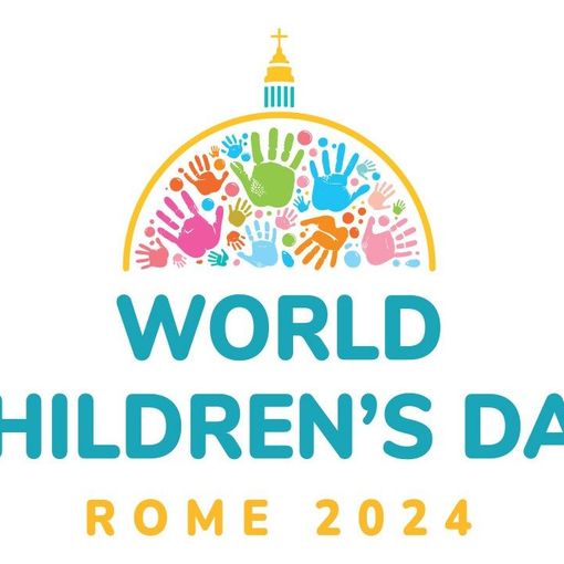 UNCEM AI COMUNI PER LA GIORNATA MONDIALE DEI BAMBINI CON IL PAPA