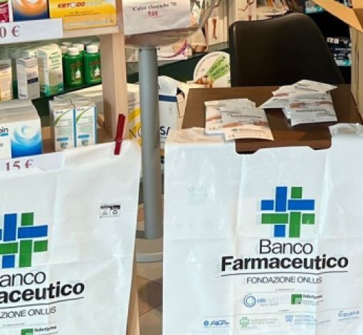 La povertà sanitaria uccide in silenzio: Il Governo chiude gli occhi, ma la solidarietà resiste