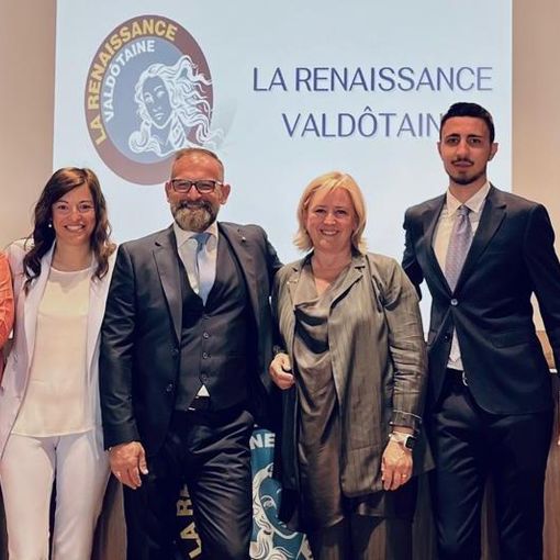 Un piano operativo Trasparente e urgente per riforma sistema elettorale