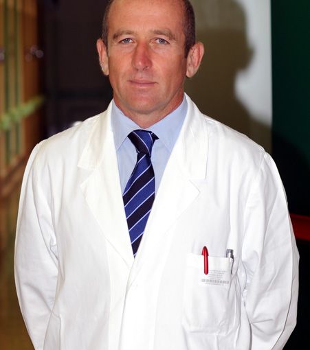Giulio Doveri