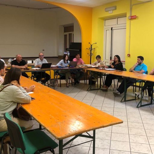Gressan. Nuovi stanziamente per sicurezza stradale