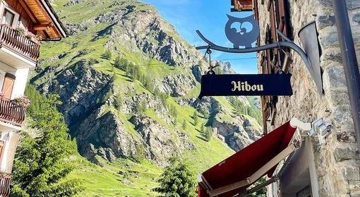 Street Food 2025: un viaggio on the road attraverso la tradizione più nuova che c’è