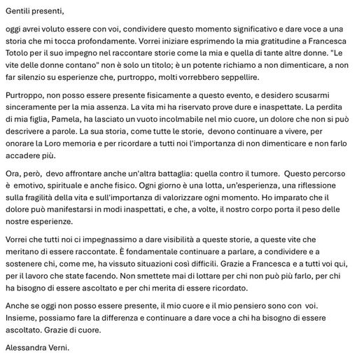 Due valdostani sulla via del riso