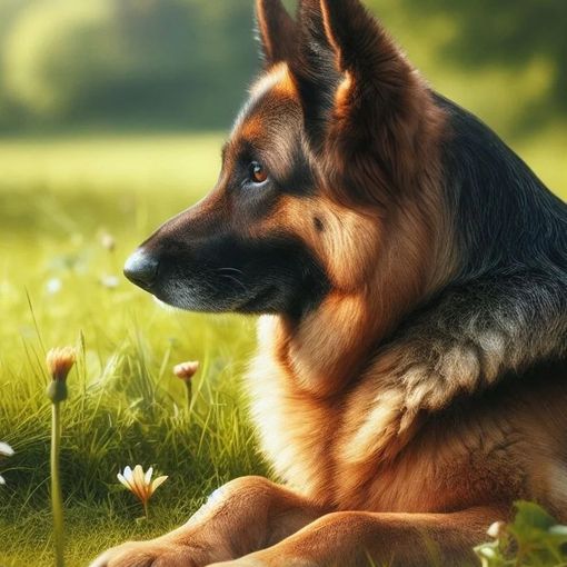 Corso patentino cani 2024, aperte le iscrizioni