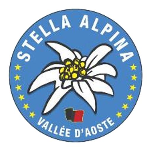 Stella Alpina incontra i territorio
