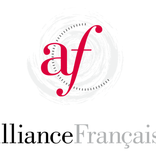 FRANCOPHONIE: Claire Keefe nouvelle directrice Alliance Française VdA