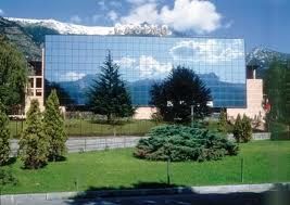 CASINO: La Casa da gioco di Saint-Vincent presa di mira dai gruppi di opposizione