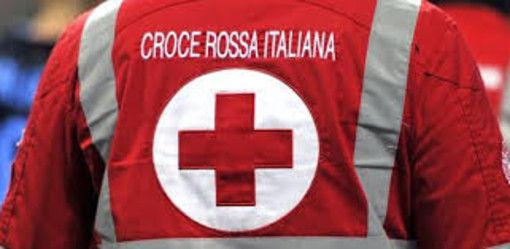 Con 'Tutti a Scuola' la CriVdA a sostegno degli studenti disagiati