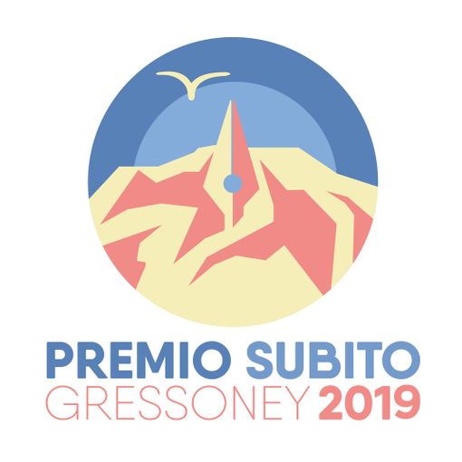 Torna il Premio 'Subito Gressoney', dedicato all’innovazione nel giornalismo