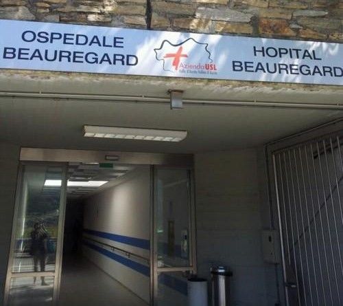 Emergenze in sala parto, formazione aggiornata al Beauregard