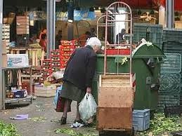 FEDERCONSUMATORI: Una famiglia su 4 è in deprivazione