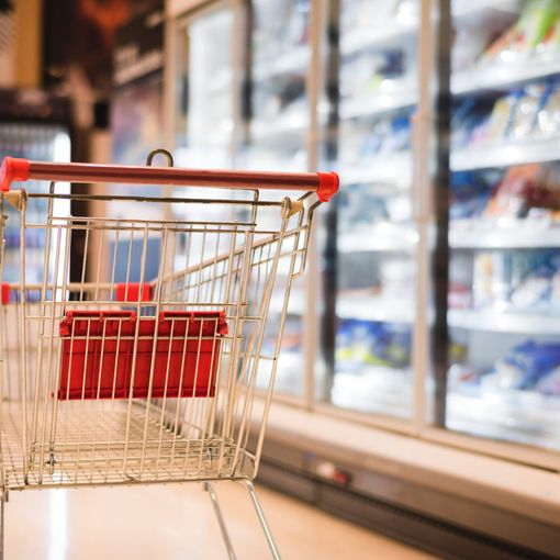 L’inflazione a maggio si attesta al +0,8%, con ricadute di 252,00 euro annui a famiglia