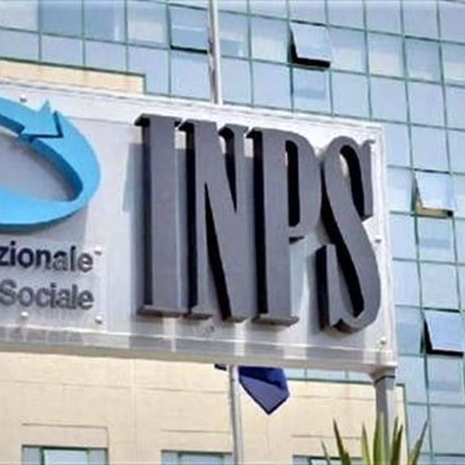 Dal 1° dicembre 2022 internalizzato il Contact Center Inps