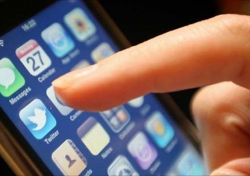 Attivo il canale WhatsApp “Inps per tutti”