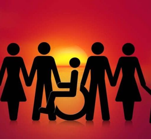 Termine presentazione dichiarazione situazione reddituale per i titolari di assegno d’invalidità