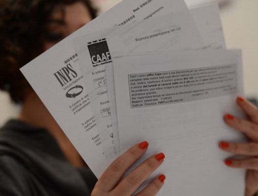 ISEE: Sindacati, 'non possiamo compilare modulo, chiesta proroga domande contributi'