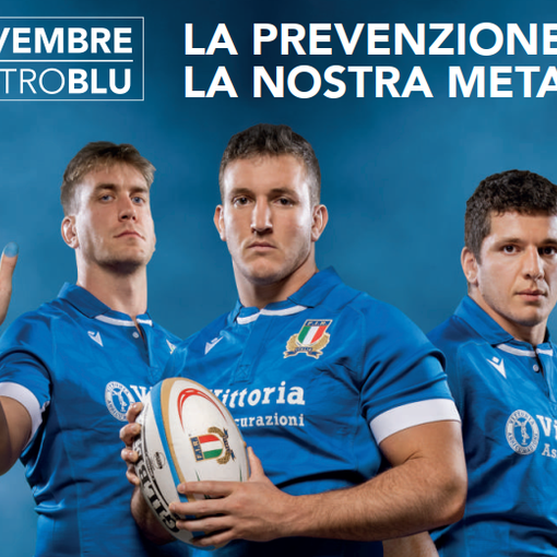 18 - 26 marzo 2023 XXII Edizione SETTIMANA NAZIONALE PER LA PREVENZIONE ONCOLOGICA DELLA LILT 2023