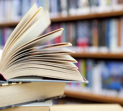 Anno scolastico 2024-2025 in Valle d'Aosta tra rincari e nuovi inizi