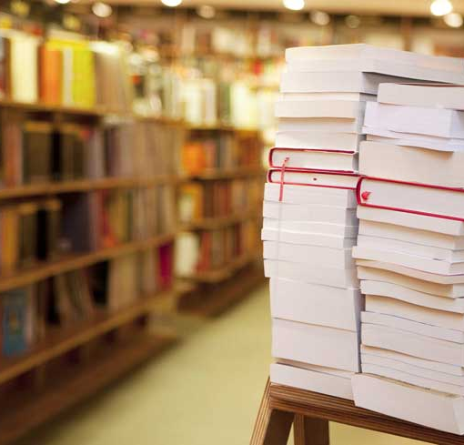 La Giunta dimezzata Spelgatti taglia il Bon Chauffage ma acquista costosi libri