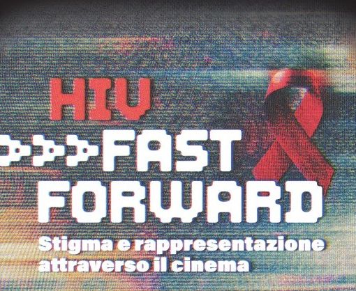 Incremento dei casi di HIV in Valle d'Aosta: 7 nuove diagnosi nel 2024 e 22 pazienti in profilassi pre esposizione (copia 1)